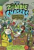 The Zombie Chasers #6: Zombies of the Caribbean (English Edition)