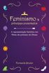 Feminismo & prncipes encantados