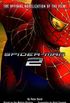 Spider-Man 2 (English Edition)