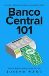 Banco Central 101