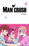 Man Crush #2