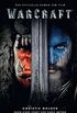 Warcraft: Roman zum Film (Warcraft Kinofilm) (World of Warcraft) (German Edition)