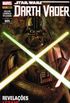 Star Wars: Darth Vader #005