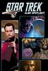 Star Trek: Alien Spotlight, Volume 2