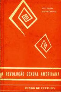A revoluo Sexual Americana
