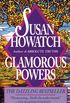 Glamorous Powers (Starbridge Book 2) (English Edition)