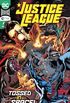 Justice League (2018-) #42