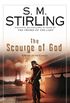 The Scourge of God: A Novel of the Change