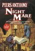 Night Mare (Xanth Book 6) (English Edition)