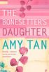 The Bonesetters Daughter (English Edition)