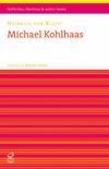 Michael Kohlhaas (Fanfarres, libertinas e outros heris)
