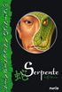 Serpente