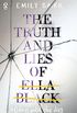 The Truth and Lies of Ella Black (English Edition)