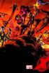 Surpreendentes X-Men: Giant #01