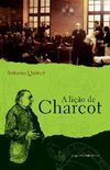 A lio de Charcot