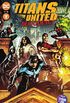 Titans United: Bloodpact (2022-) #1