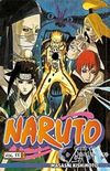 Naruto #55