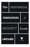 The Rhetorical Foundations of Society (English Edition)