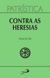 Contra as Heresias