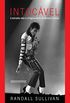 Intocvel: A estranha vida e a trgica morte de Michael Jackson
