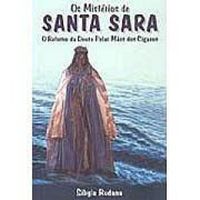 Os Mistrios de Santa Sara