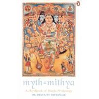 Myth=Mithya