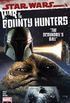 Star Wars: War Of The Bounty Hunters #2 (2021)