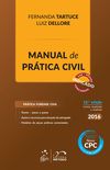 Manual de Prtica Civil