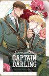 Romantic Captain Darling #1