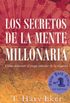 Los Secretos De La Mente Millonaria/ Secrets of the Millionaire Mind