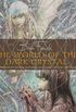 The World of the Dark Crystal