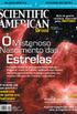 Scientific American Brasil ed. 94