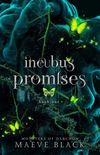 Incubus Promises