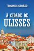 A cidade de Ulisses