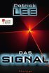 Das Signal (Sam Dryden 2) (German Edition)