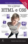 Use a Cabeça! HTML e CSS