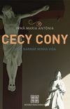 Cecy Cony