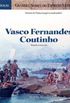 Vasco Fernandes Coutinho