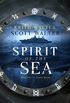 Spirit of the Sea (The Eternal Season Book 1) (English Edition)