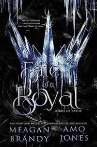 Fate of a Royal