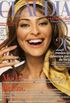 Revista Claudia - Nov/2007