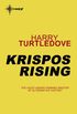 Krispos Rising (English Edition)