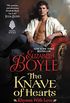 The Knave of Hearts: Rhymes With Love (English Edition)