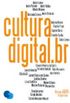 Cultura Digital.br