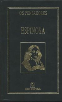 Espinosa
