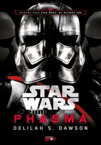 Star Wars: Phasma
