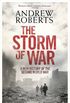 Storm Of War, The