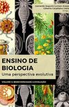Ensino de Biologia: Uma perspectiva evolutiva