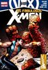 Fabulosos X-Men #12