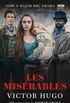 Les Miserables: TV Tie-in Edition